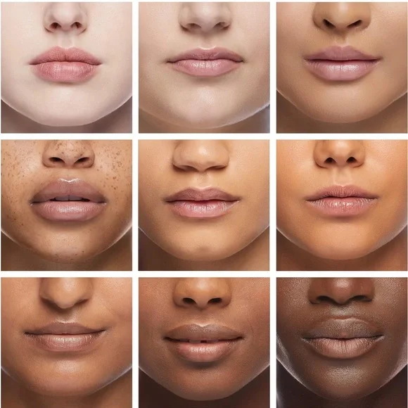 Burt's Bees Lip Balms — Tropical Retreat 4 Pack Set - Picture 14 of 16